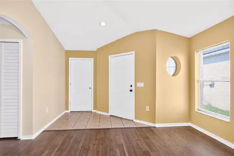 Entry Way - 12629 Evington Point Dr, Riverview, FL 33579 photo 1 of 1