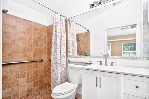 Bath - 12629 Evington Point Dr, Riverview, FL 33579 photo 1 of 2