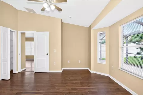Living - 12629 Evington Point Dr, Riverview, FL 33579 photo 8 of 8