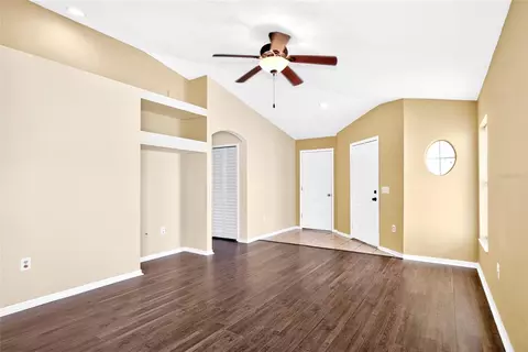 Living - 12629 Evington Point Dr, Riverview, FL 33579 photo 3 of 8