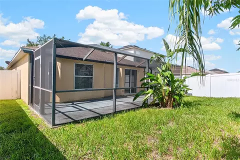 Exterior - 12629 Evington Point Dr, Riverview, FL 33579 photo 9 of 14
