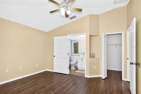 Bedroom - 12629 Evington Point Dr, Riverview, FL 33579 photo 1 of 6