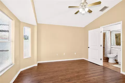 Other - 12629 Evington Point Dr, Riverview, FL 33579 photo 1 of 6