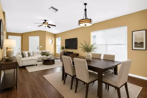 Other - 12629 Evington Point Dr, Riverview, FL 33579 photo 4 of 6
