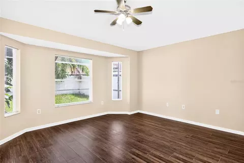 Living - 12629 Evington Point Dr, Riverview, FL 33579 photo 6 of 8