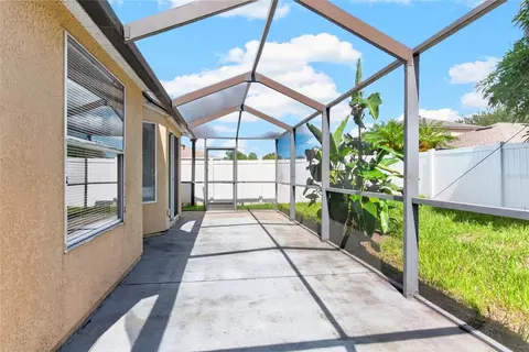 Exterior - 12629 Evington Point Dr, Riverview, FL 33579 photo 3 of 14