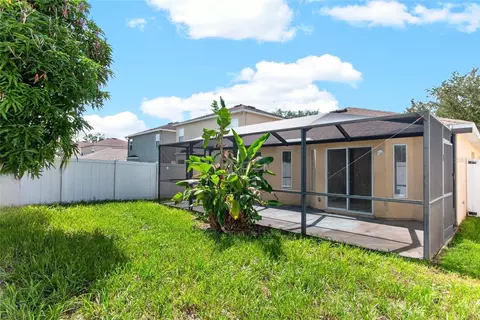 Exterior - 12629 Evington Point Dr, Riverview, FL 33579 photo 4 of 14