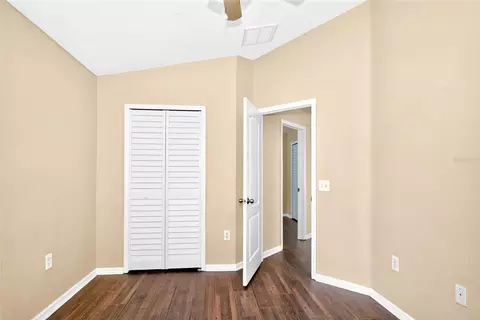 Bedroom - 12629 Evington Point Dr, Riverview, FL 33579 photo 5 of 6