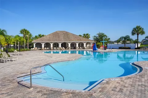 Exterior - 12629 Evington Point Dr, Riverview, FL 33579 photo 11 of 14