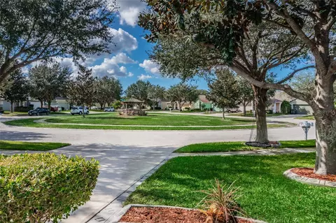 Exterior - 12629 Evington Point Dr, Riverview, FL 33579 photo 13 of 14