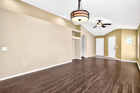 Living - 12629 Evington Point Dr, Riverview, FL 33579 photo 5 of 8