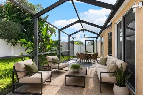Exterior - 12629 Evington Point Dr, Riverview, FL 33579 photo 10 of 14