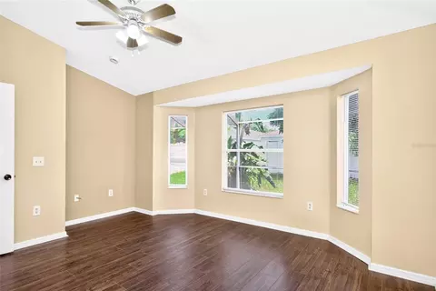 Living - 12629 Evington Point Dr, Riverview, FL 33579 photo 7 of 8