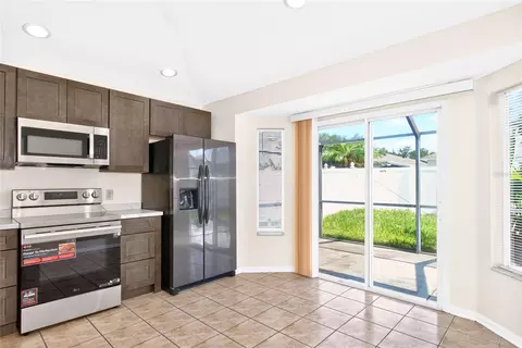 Kitchen - 12629 Evington Point Dr, Riverview, FL 33579 photo 1 of 3