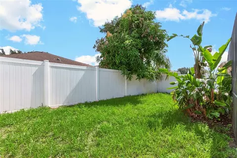 Exterior - 12629 Evington Point Dr, Riverview, FL 33579 photo 5 of 14