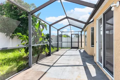 Other - 12629 Evington Point Dr, Riverview, FL 33579 photo 3 of 6