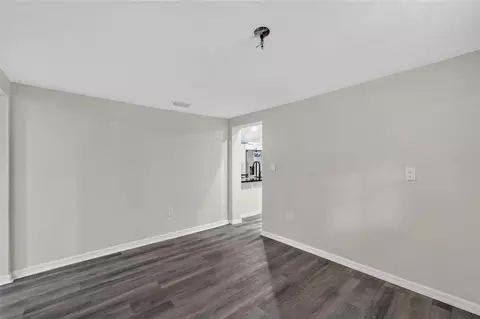 Other - 8809 Dyer Rd, Riverview, FL 33578 photo 5 of 14