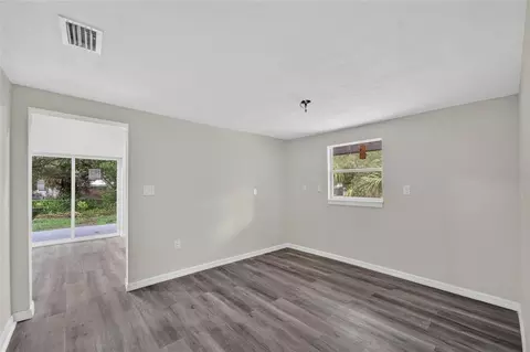Other - 8809 Dyer Rd, Riverview, FL 33578 photo 3 of 14