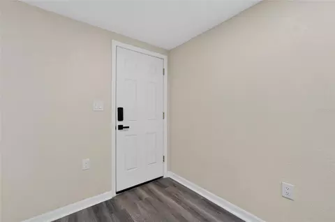 Entry Way - 8809 Dyer Rd, Riverview, FL 33578 photo 1 of 4