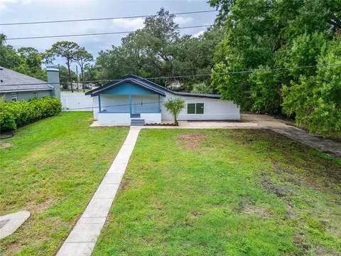 Other - 8809 Dyer Rd, Riverview, FL 33578 photo 2 of 14