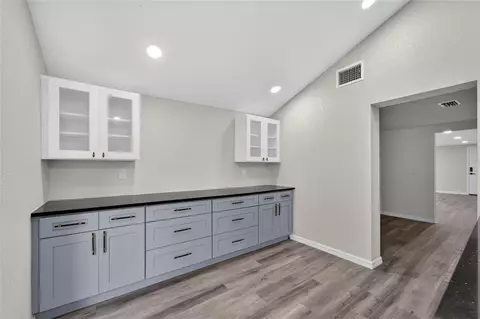 Entry Way - 8809 Dyer Rd, Riverview, FL 33578 photo 4 of 4