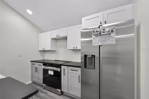 Other - 8809 Dyer Rd, Riverview, FL 33578 photo 7 of 14