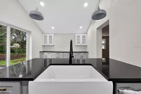 Kitchen - 8809 Dyer Rd, Riverview, FL 33578 photo 3 of 3