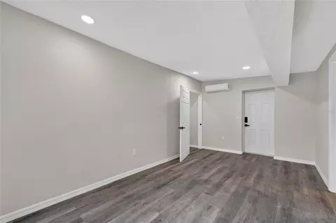 Other - 8809 Dyer Rd, Riverview, FL 33578 photo 10 of 14