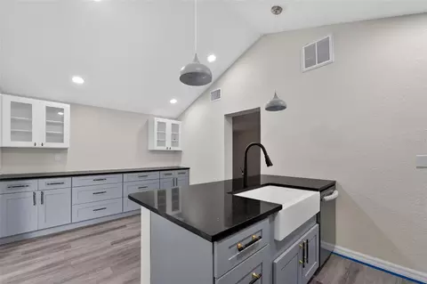 Kitchen - 8809 Dyer Rd, Riverview, FL 33578 photo 2 of 3