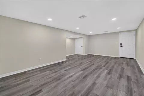 Living - 8809 Dyer Rd, Riverview, FL 33578 photo 4 of 5