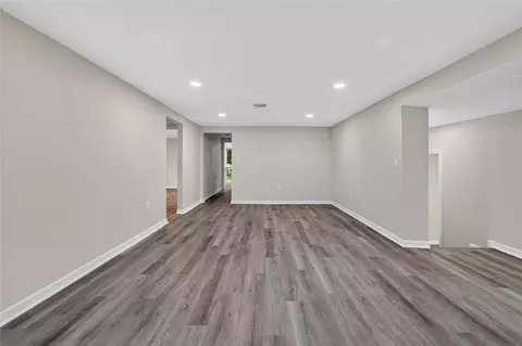 Living - 8809 Dyer Rd, Riverview, FL 33578 photo 2 of 5