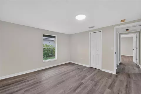 Bedroom - 8809 Dyer Rd, Riverview, FL 33578 photo 3 of 4