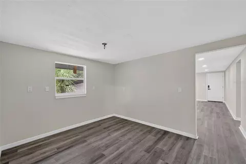 Other - 8809 Dyer Rd, Riverview, FL 33578 photo 4 of 14