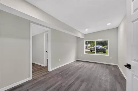Living - 8809 Dyer Rd, Riverview, FL 33578 photo 5 of 5