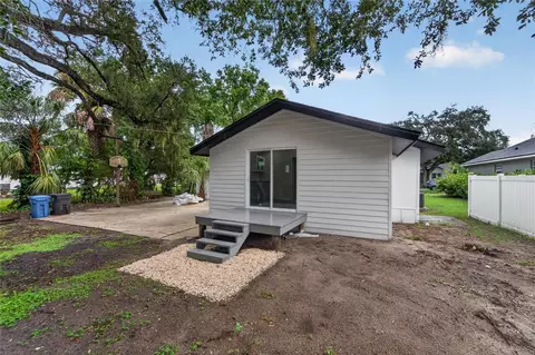 Other - 8809 Dyer Rd, Riverview, FL 33578 photo 14 of 14