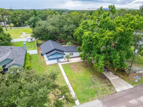 View/Area - 8809 Dyer Rd, Riverview, FL 33578 photo 2 of 7