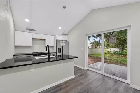 Other - 8809 Dyer Rd, Riverview, FL 33578 photo 6 of 14