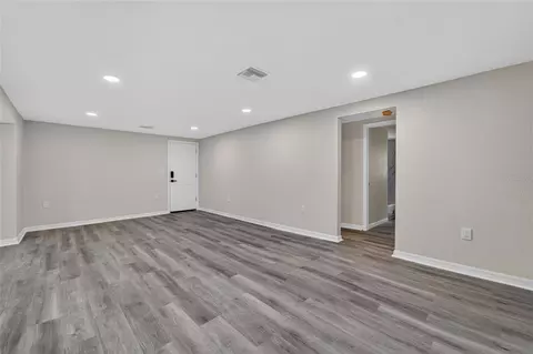 Living - 8809 Dyer Rd, Riverview, FL 33578 photo 3 of 5