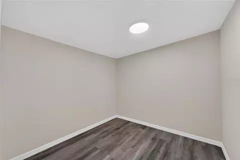 Other - 8809 Dyer Rd, Riverview, FL 33578 photo 12 of 14