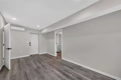 Other - 8809 Dyer Rd, Riverview, FL 33578 photo 9 of 14