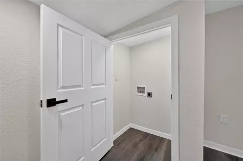 Other - 8809 Dyer Rd, Riverview, FL 33578 photo 8 of 14