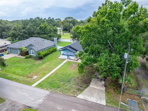 View/Area - 8809 Dyer Rd, Riverview, FL 33578 photo 4 of 7