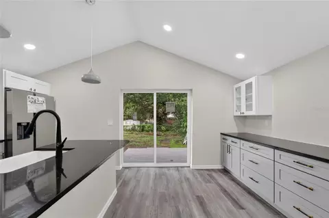 Entry Way - 8809 Dyer Rd, Riverview, FL 33578 photo 2 of 4