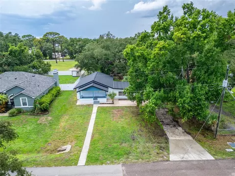 View/Area - 8809 Dyer Rd, Riverview, FL 33578 photo 1 of 7