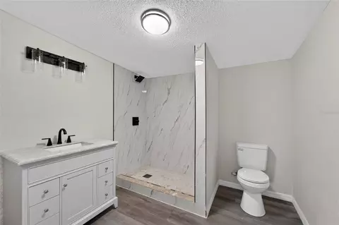 Bath - 8809 Dyer Rd, Riverview, FL 33578 photo 1 of 7