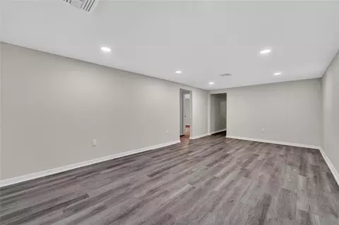 Living - 8809 Dyer Rd, Riverview, FL 33578 photo 1 of 5