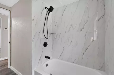 Bath - 8809 Dyer Rd, Riverview, FL 33578 photo 6 of 7