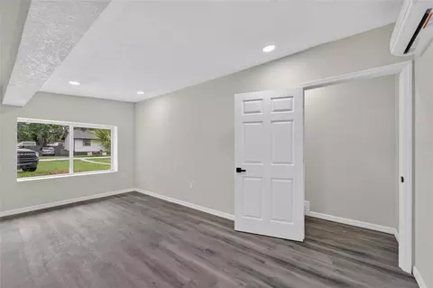 Other - 8809 Dyer Rd, Riverview, FL 33578 photo 11 of 14
