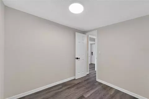 Bedroom - 8809 Dyer Rd, Riverview, FL 33578 photo 1 of 4