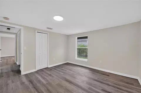 Other - 8809 Dyer Rd, Riverview, FL 33578 photo 13 of 14